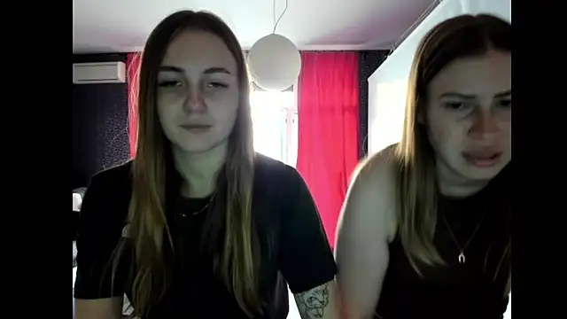 vikky s1 online show from 22, 3, 2025