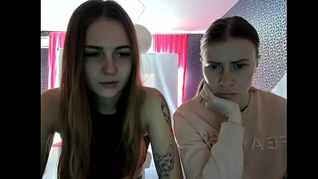 vikky s1 online show from 16, 3, 2025
