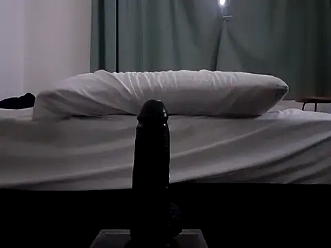 MystiqueRider online show from 20, 11, 2025