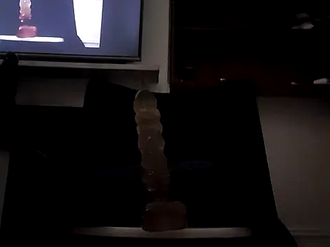 MystiqueRider online show from 8, 10, 2025