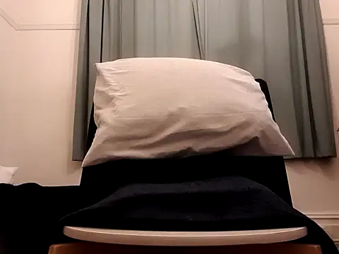 MystiqueRider online show from 9, 10, 2025