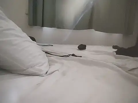 MystiqueRider online show from 11, 10, 2025