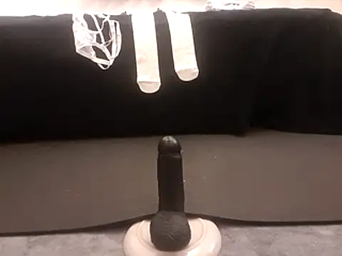 MystiqueRider online show from 16, 10, 2025