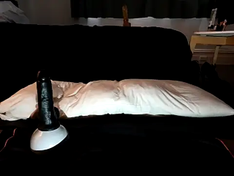 MystiqueRider online show from 25, 10, 2025