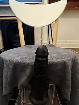 MystiqueRider online show from 22, 11, 2025