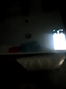 MystiqueRider online show from 18, 3, 2026