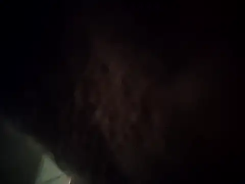 MystiqueRider online show from 9, 11, 2025