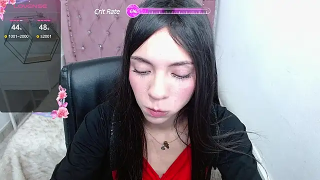camilah tk online show from 27, 2, 2025
