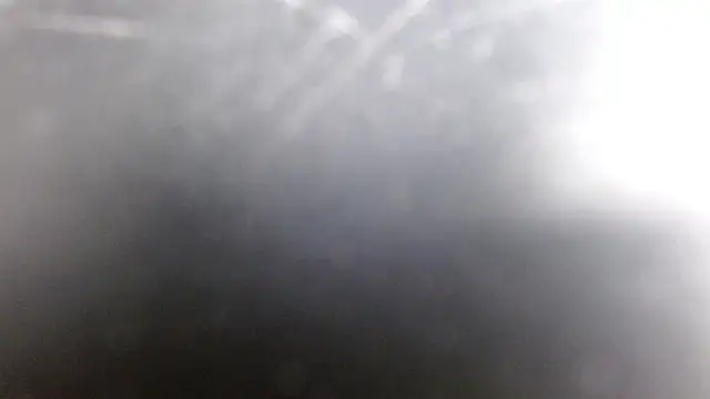 camilah tk online show from 12, 11, 2025