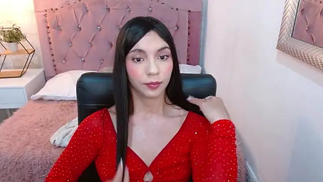 camilah tk online show from 19, 12, 2025