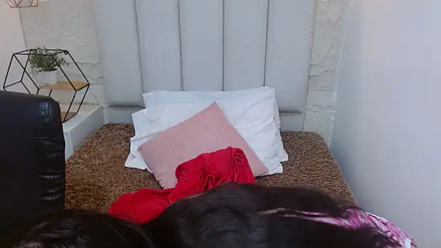 camilah tk online show from 26, 3, 2026