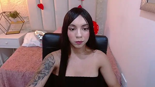 camilah tk online show from 16, 2, 2026