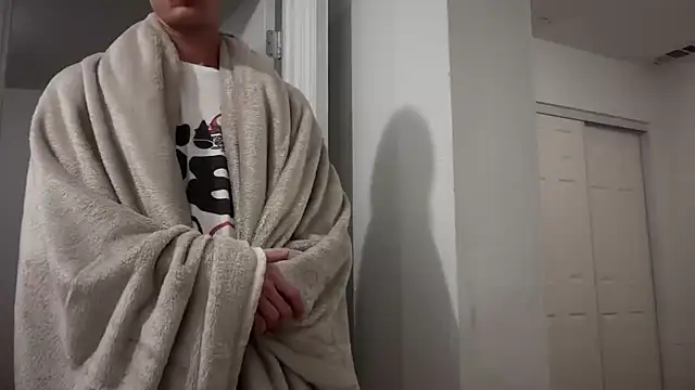 greekmythics online show from 9, 1, 2026