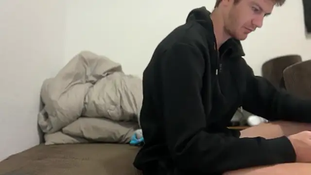 greekmythics online show from 20, 2, 2026