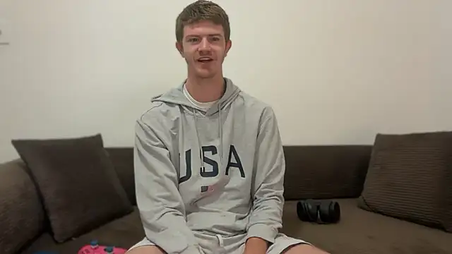 greekmythics online show from 7, 2, 2026