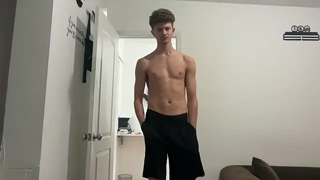 greekmythics online show from 10, 4, 2026