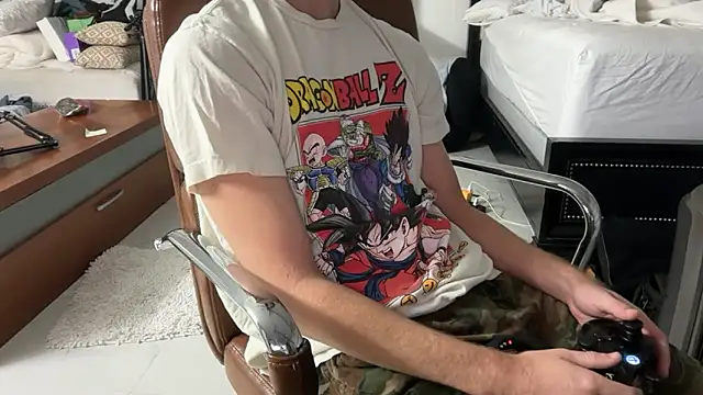greekmythics online show from 23, 2, 2025