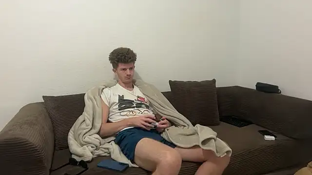 greekmythics online show from 18, 4, 2026