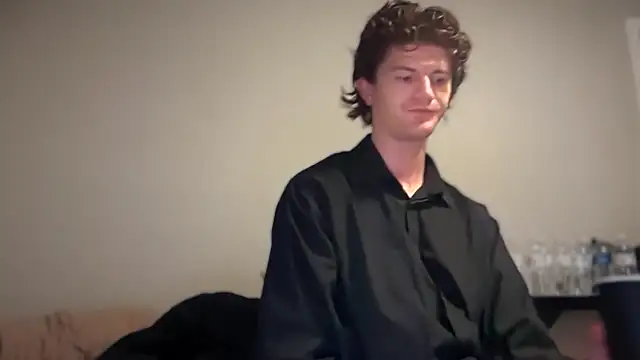 greekmythics online show from 18, 9, 2025