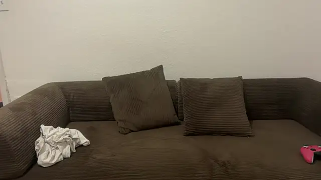 greekmythics online show from 18, 4, 2026