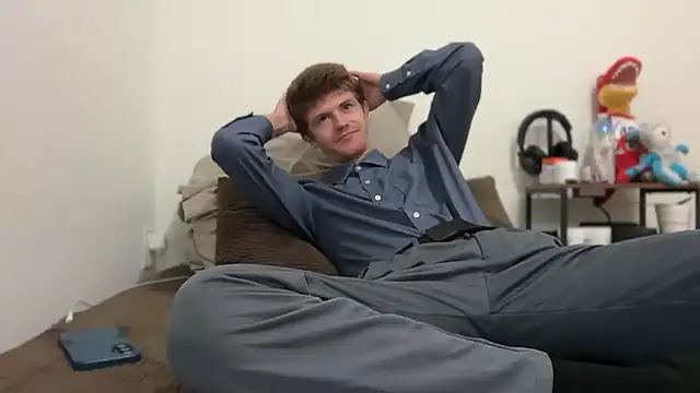 greekmythics online show from 24, 2, 2026