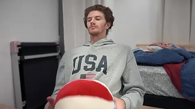 greekmythics online show from 16, 12, 2025