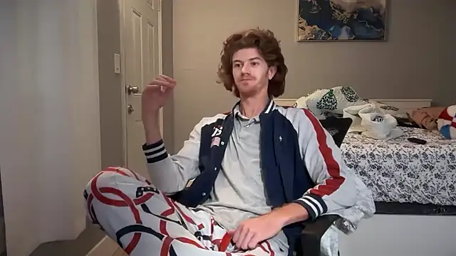 greekmythics online show from 28, 11, 2025