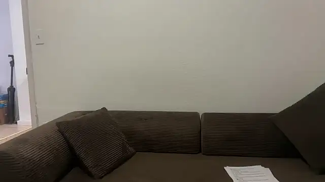 greekmythics online show from 21, 4, 2026