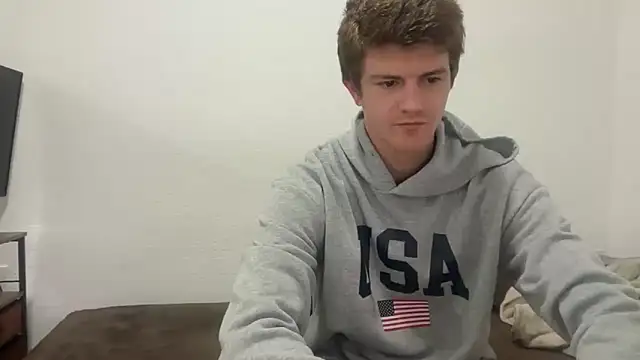 greekmythics online show from 5, 3, 2026