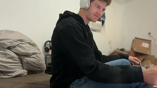 greekmythics online show from 25, 2, 2026