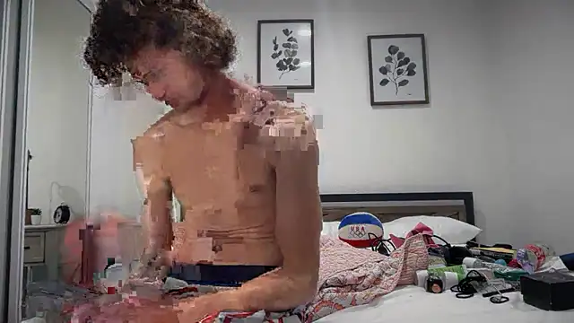 greekmythics online show from 18, 12, 2025