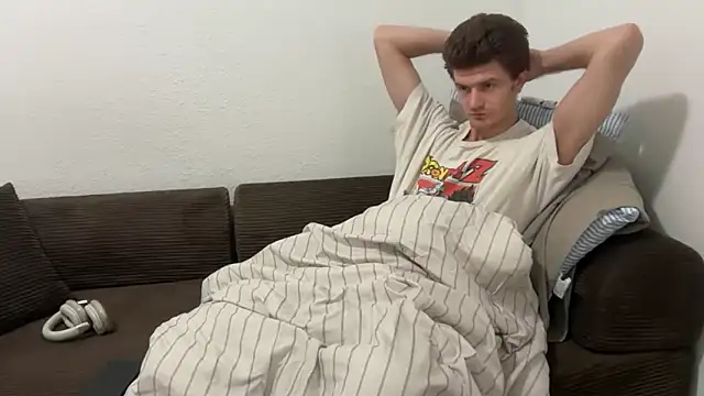 greekmythics online show from 22, 3, 2026