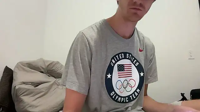 greekmythics online show from 9, 3, 2026