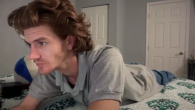 greekmythics online show from 26, 11, 2025