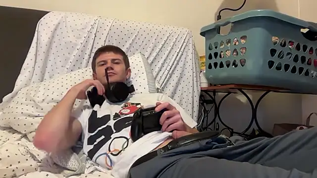 greekmythics online show from 13, 3, 2025