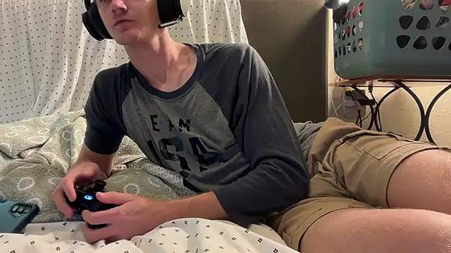 greekmythics online show from 12, 3, 2025