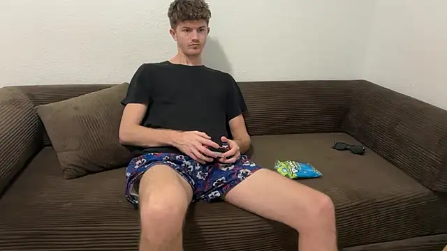 greekmythics online show from 17, 4, 2026