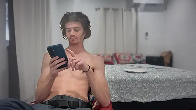 greekmythics online show from 14, 12, 2025