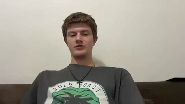 greekmythics online show from 4, 3, 2026