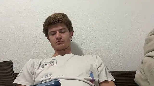 greekmythics online show from 8, 3, 2026