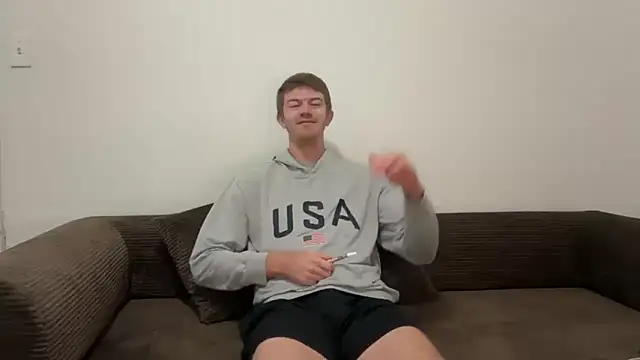 greekmythics online show from 6, 2, 2026