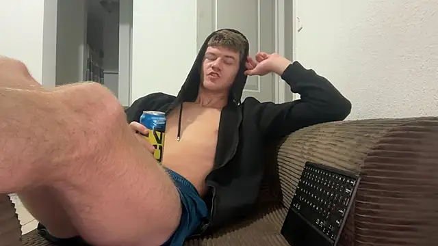 greekmythics online show from 13, 2, 2026