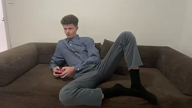 greekmythics online show from 9, 4, 2026