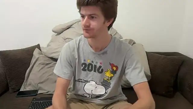 greekmythics online show from 25, 3, 2026