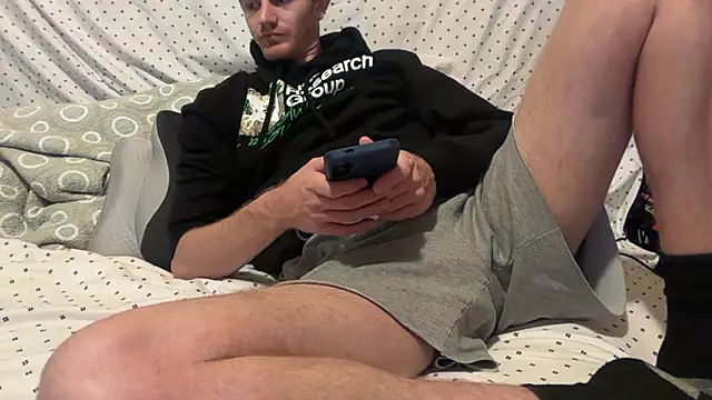 greekmythics online show from 18, 3, 2025