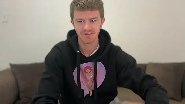 greekmythics online show from 8, 2, 2026