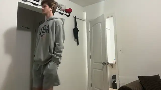 greekmythics online show from 24, 3, 2026