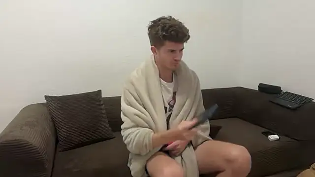 greekmythics online show from 18, 4, 2026