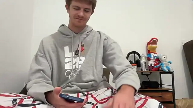 greekmythics online show from 28, 2, 2026