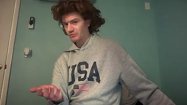 greekmythics online show from 21, 12, 2025